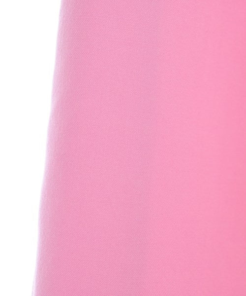 COMME des GARCONS GIRL กางเกง อื่น