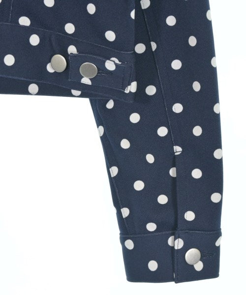 COMME des GARCONS GIRL แจ็คเก็ตเบลาส์ อื่น