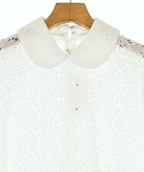 COMME des GARCONS GIRL ชุดเดรส