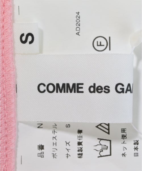 COMME des GARCONS GIRL ชุดเดรส