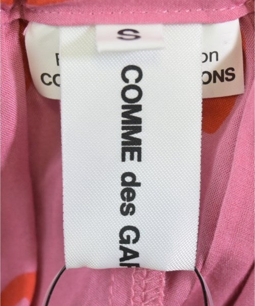 COMME des GARCONS GIRL กางเกง อื่น