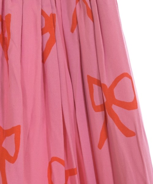 COMME des GARCONS GIRL กางเกง อื่น