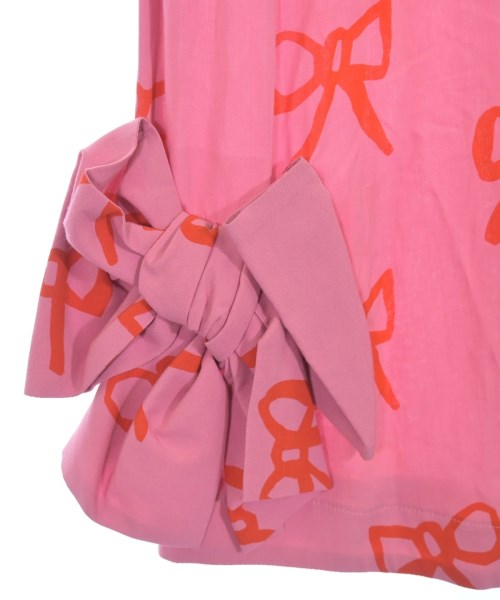 COMME des GARCONS GIRL กางเกง อื่น