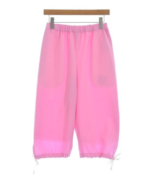 COMME des GARCONS GIRL กางเกง อื่น