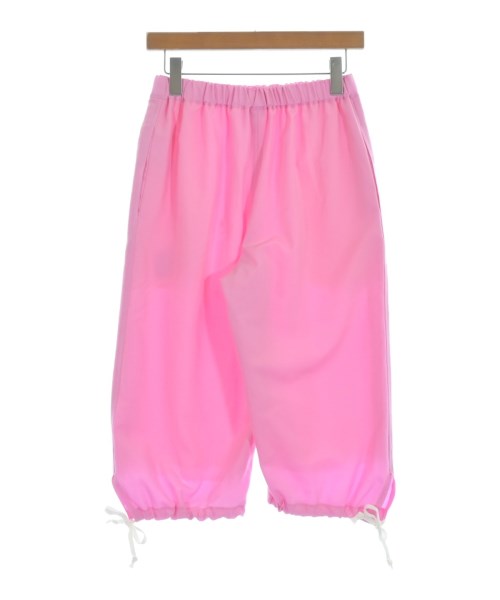 COMME des GARCONS GIRL กางเกง อื่น