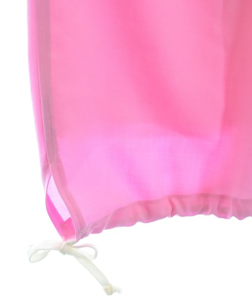 COMME des GARCONS GIRL กางเกง อื่น