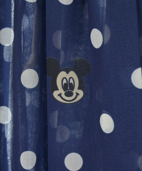 COMME des GARCONS GIRL กระโปรงยาว/แม็กซี่ยาว