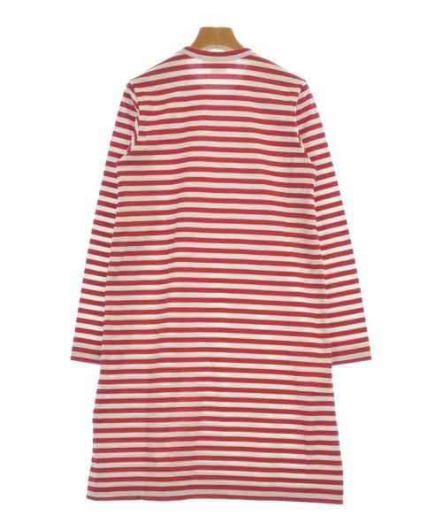 COMME des GARCONS GIRL ชุดเดรส
