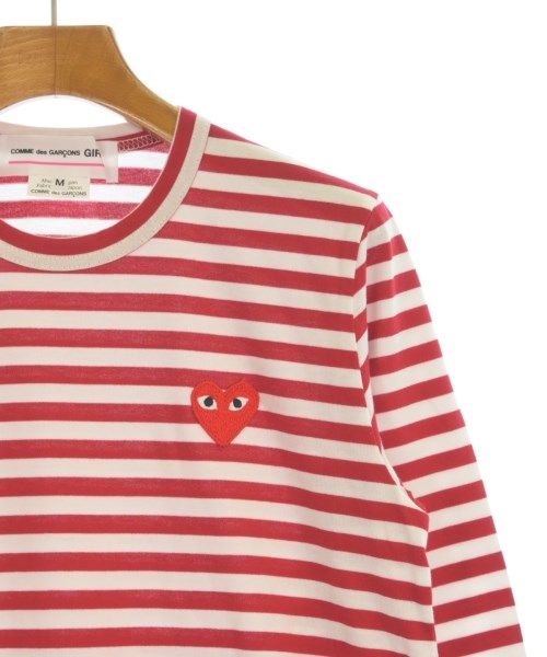 COMME des GARCONS GIRL ชุดเดรส