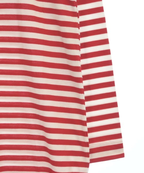 COMME des GARCONS GIRL ชุดเดรส