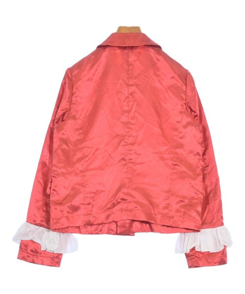 COMME des GARCONS GIRL แจ็คเก็ต