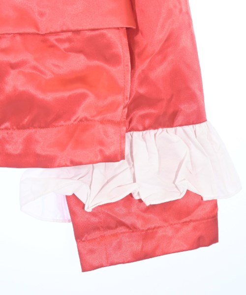COMME des GARCONS GIRL แจ็คเก็ต