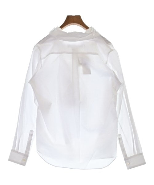 COMME des GARCONS GIRL เสื้อสตรี