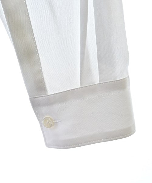 COMME des GARCONS GIRL เสื้อสตรี