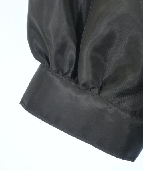 COMME des GARCONS GIRL ชุดเดรส