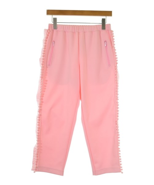 COMME des GARCONS GIRL กางเกง อื่น