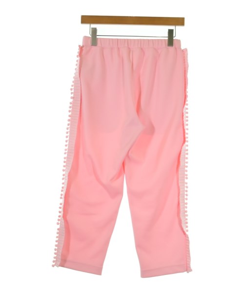 COMME des GARCONS GIRL กางเกง อื่น