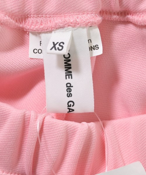 COMME des GARCONS GIRL กางเกง อื่น