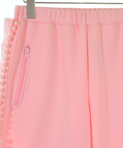 COMME des GARCONS GIRL กางเกง อื่น