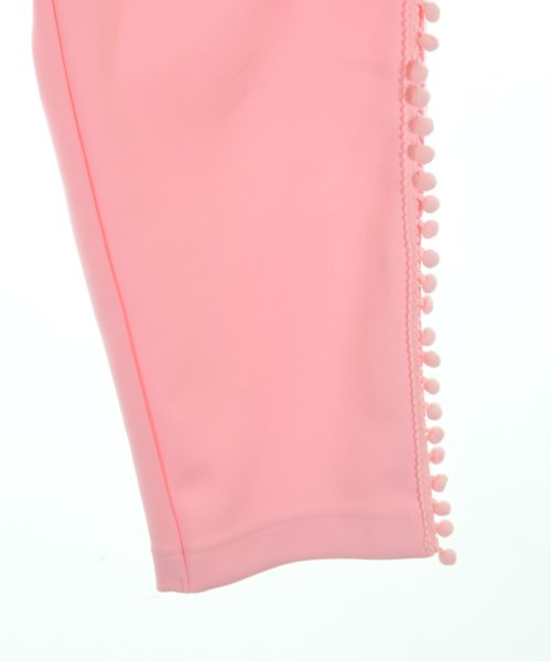 COMME des GARCONS GIRL กางเกง อื่น