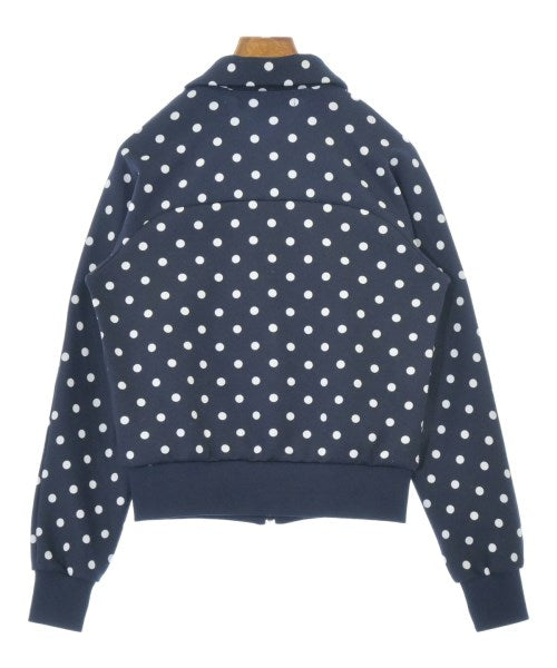 COMME des GARCONS GIRL เสื้อคาร์ดิแกน