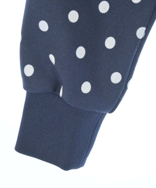COMME des GARCONS GIRL เสื้อคาร์ดิแกน