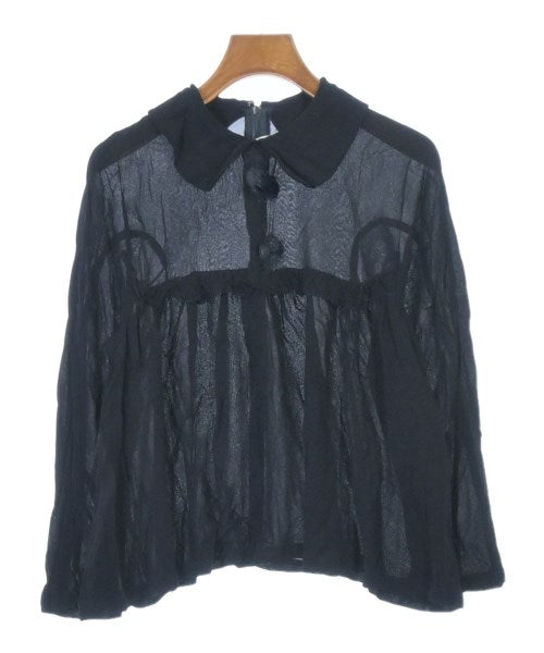 COMME des GARCONS GIRL เสื้อสตรี