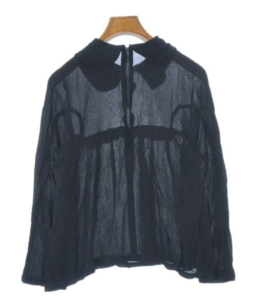 COMME des GARCONS GIRL เสื้อสตรี