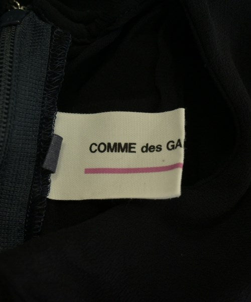 COMME des GARCONS GIRL เสื้อสตรี