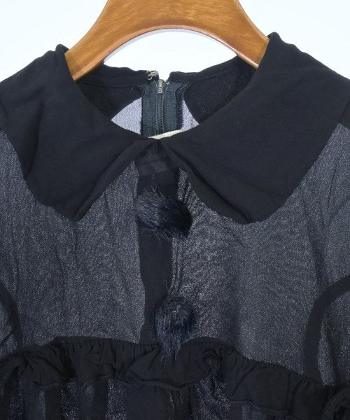 COMME des GARCONS GIRL เสื้อสตรี
