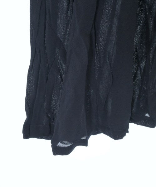 COMME des GARCONS GIRL เสื้อสตรี