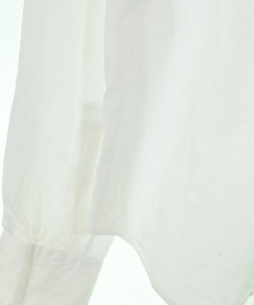 COMME des GARCONS GIRL เสื้อลำลอง