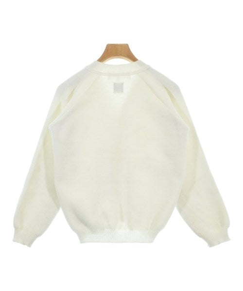 COMME des GARCONS GIRL เสื้อคาร์ดิแกน
