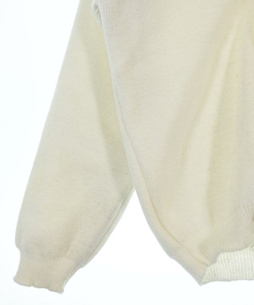 COMME des GARCONS GIRL เสื้อคาร์ดิแกน