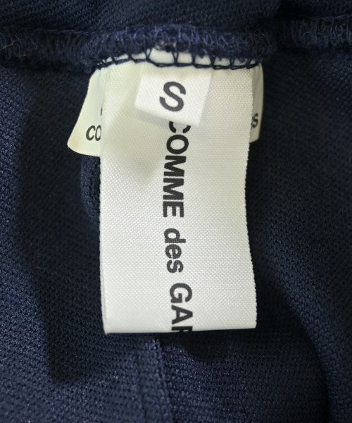 COMME des GARCONS GIRL กระโปรงยาว/แม็กซี่ยาว