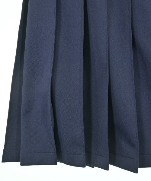 COMME des GARCONS GIRL กระโปรงยาว/แม็กซี่ยาว