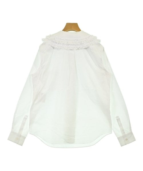 COMME des GARCONS GIRL เสื้อสตรี