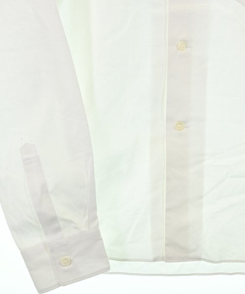 COMME des GARCONS GIRL เสื้อสตรี