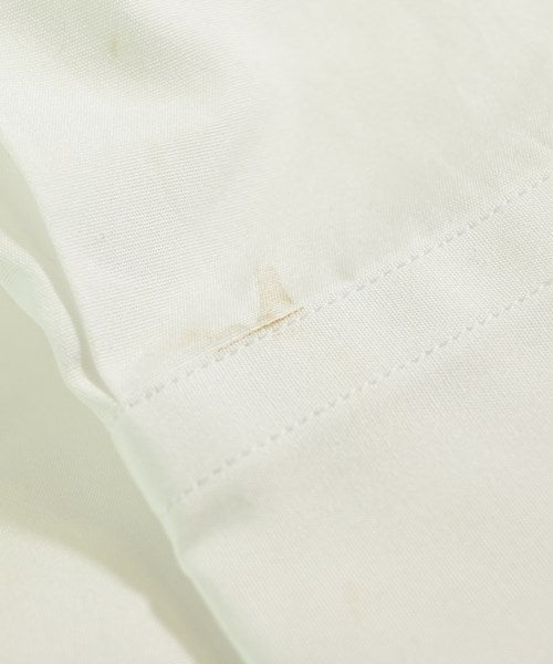 COMME des GARCONS GIRL เสื้อสตรี