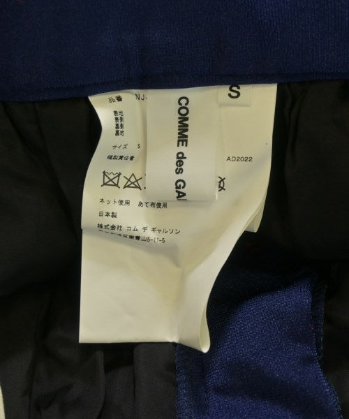 COMME des GARCONS GIRL กางเกงขาสั้น
