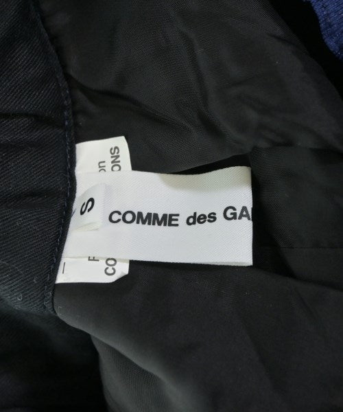 COMME des GARCONS GIRL กระโปรงยาว/แม็กซี่ยาว