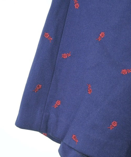 COMME des GARCONS GIRL กระโปรงยาว/แม็กซี่ยาว