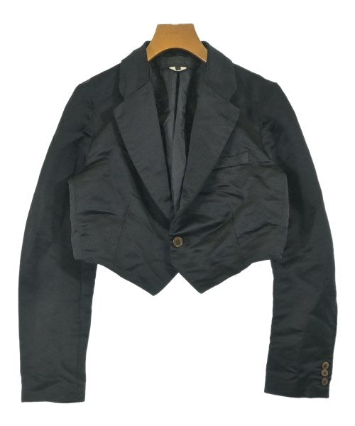 COMME des GARCONS GIRL แจ็คเก็ต