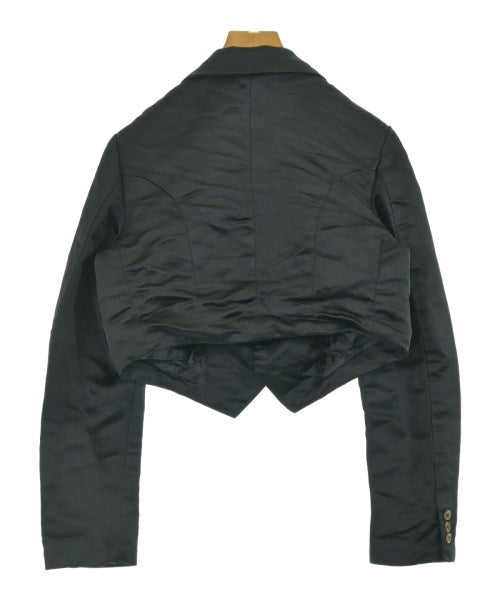 COMME des GARCONS GIRL แจ็คเก็ต