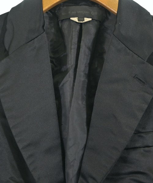 COMME des GARCONS GIRL แจ็คเก็ต