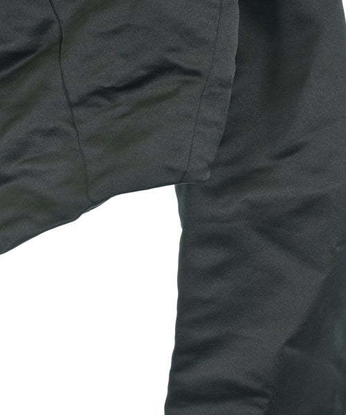COMME des GARCONS GIRL แจ็คเก็ต