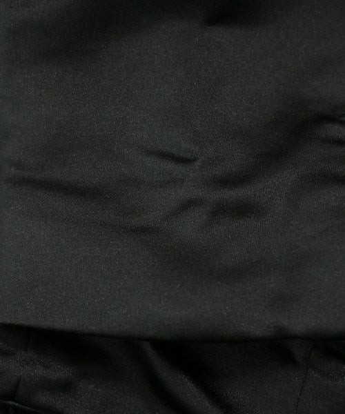 COMME des GARCONS GIRL แจ็คเก็ต