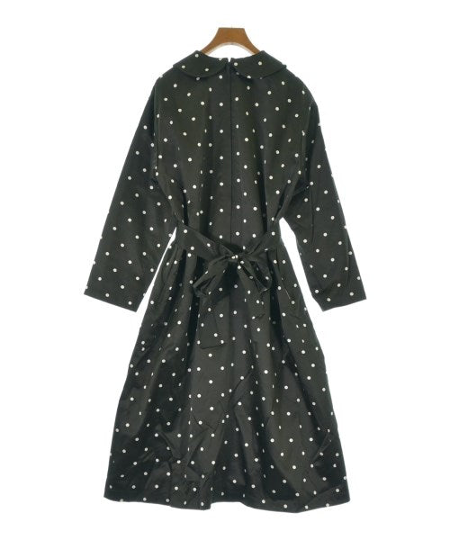 COMME des GARCONS GIRL ชุดเดรส