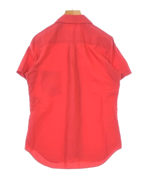 COMME des GARCONS GIRL เสื้อลำลอง
