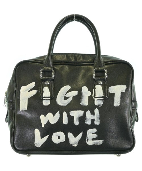 COMME des GARCONS GIRL กระเป๋าถือ
